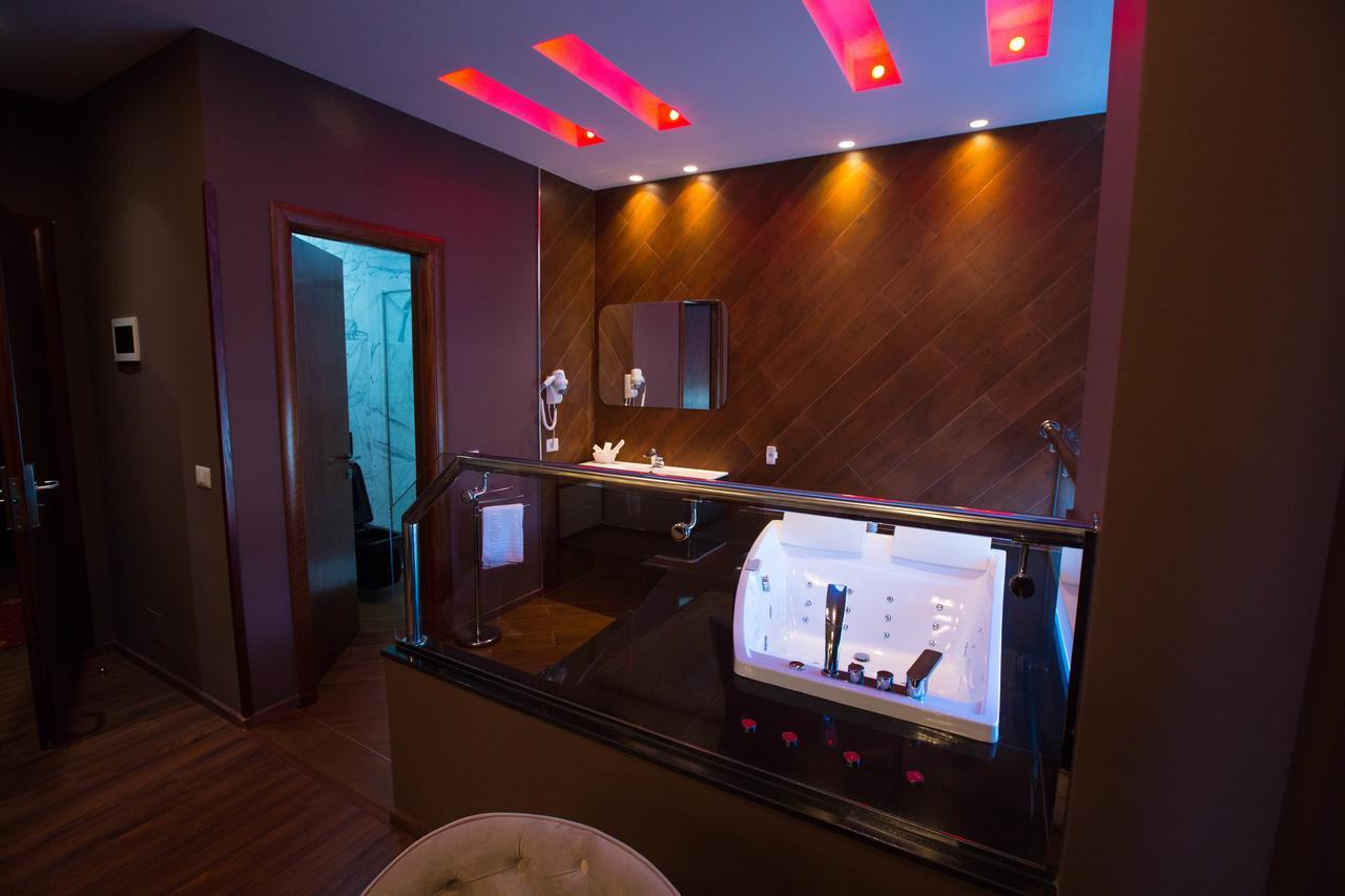 Hotel Palma 3*